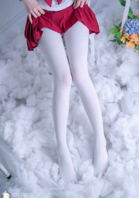 欧美18videosex的中文版_BD韩语日本电影免费
