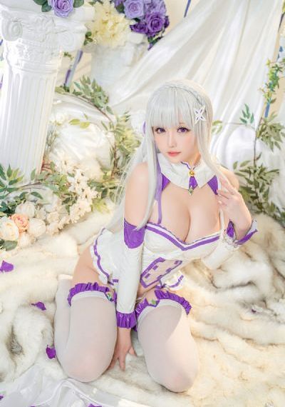 老王磁力搜索引擎最新版_蓝光神马在线观看