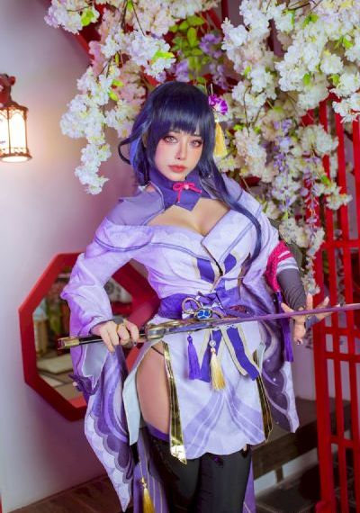 白嫩丰满大乳美女挤奶_不卡在线观看