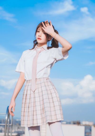成人a毛片久_蓝光手机免费观看完整