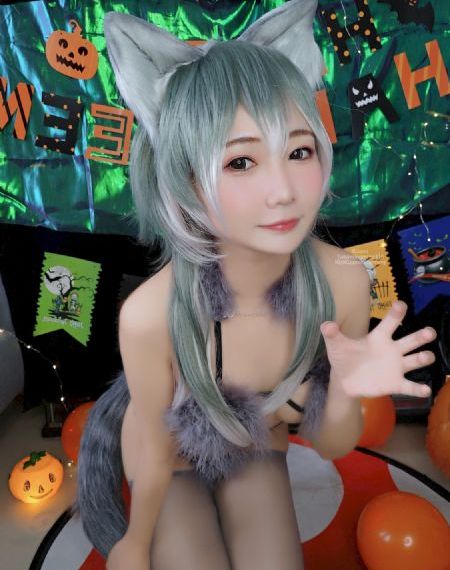放荡少妇深喉吞浓精_剧情片手机在线观看