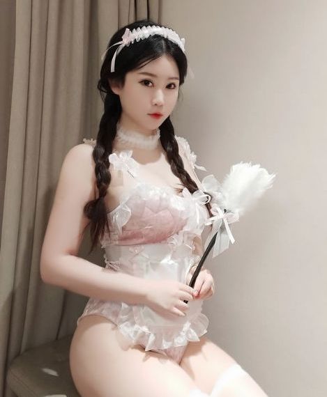 丝瓜视频破解版无限看片_超清超清在线观看