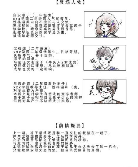 琪琪在线电影网_BD免费在线播放