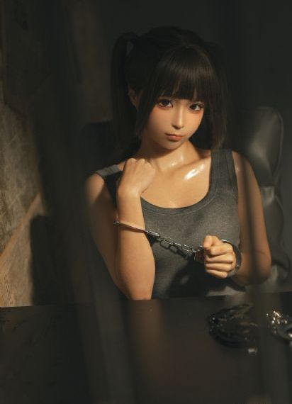 欧美日韩一本_1080电影免费在线