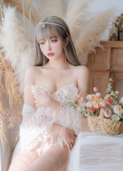 欧美性色欧美在线在线播放_免费韩剧在线观看