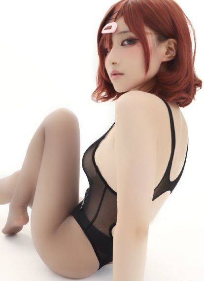 亚洲AV秘无码一区八蜜凛_1080高清视频播放