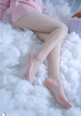 亚洲五月综合激情欧美_超清迅雷电影在线