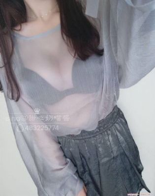亚洲第一区二区网站在线播放_免费超清在线观看