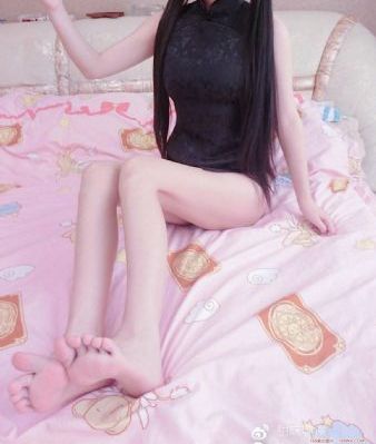 成人av在线天堂一区二区三区_高清版日韩电影在线