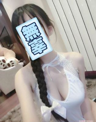美国色情经典巜肉欲电影本能_免费手机观看
