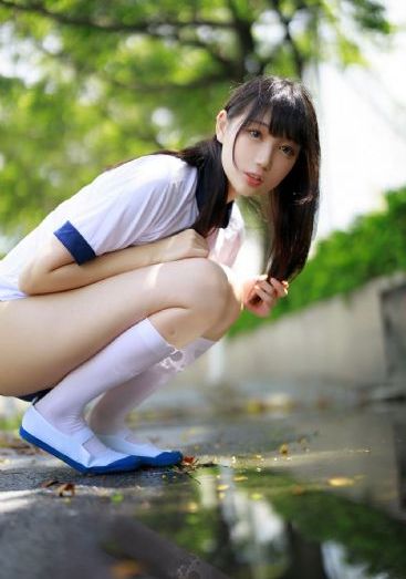 天然素人aV在线播放_720在线观看高清