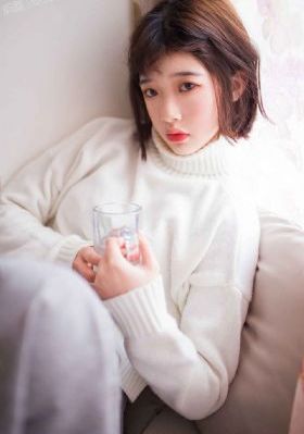 王爷含着她小奶头野战_BD国语免费观看超清