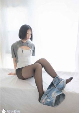 一区二区日本免费网_HD全集在线观看