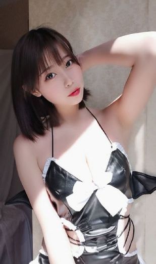 日韩综合爽_4K高清完整版播放