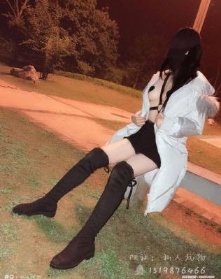 想要大鸡巴操我的小骚逼视频_1080P动漫在线观看