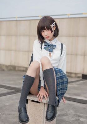 美女的隐私视频网站_720高清在线观看