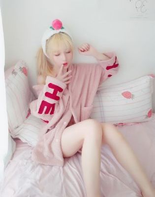 精品99无码一区二区三区古装_蓝光完整版观看