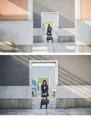 97影院在线观看理论片app_4K超清在线观看