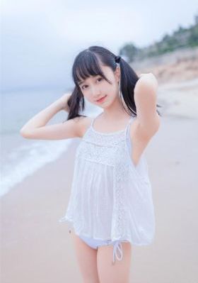 肉身避风港_高清免费观看最新