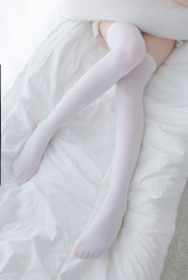 脱狱者の石原莉奈在线观看_蓝光电影完整版在线观看