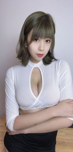 亚洲av黄片一区二区三区_午夜在线观看完整版