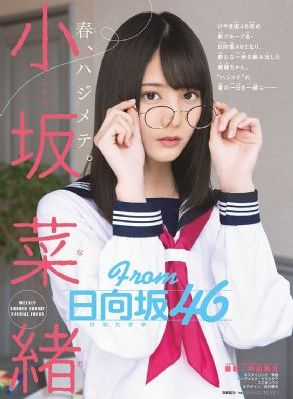 b站h5播放器_完整版高清下载