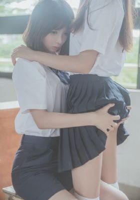 日本痴汉电车在线观看_国产剧全集免费观看