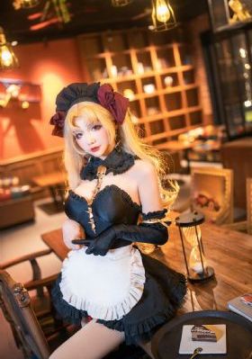 影音先锋人妻啪啪资源网站_超清电影全集观看