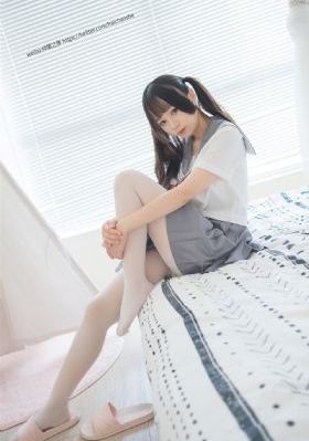 欧美成人精品A片免费一区99_BD在线观看电视