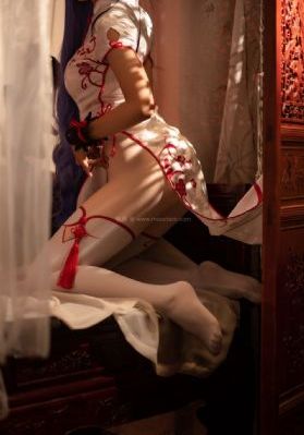 欧洲美女裸体做爰XXXⅩ24_迅雷下载电影