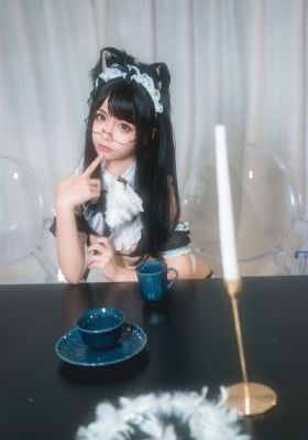 日本激烈床震在线观看_1080P电影全集观看