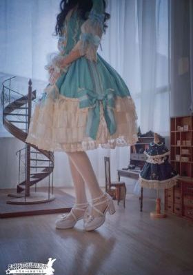阿霞电视剧全集免费观看20集_免费在线观看播放
