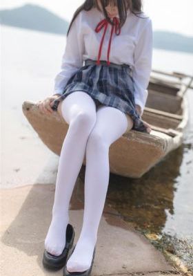 欧美天堂中文字幕_迅雷在线观看
