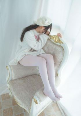 十八禁视频免费观看_超清免费播放