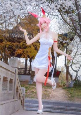少女椿在线观看_BD英语电影免费在线