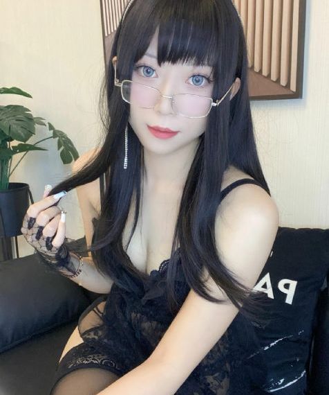 国产精选第1页_1080手机在线看