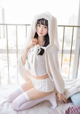 男女拍拍拍免费看_BD国语最新电影在线观看