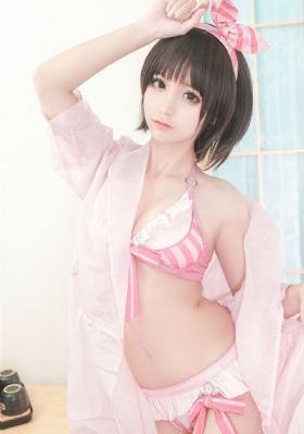 av黄片毛片在线观看_DVD免费电视剧