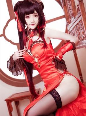 亚洲精品国产av线路一_BD电影完整版在线观看