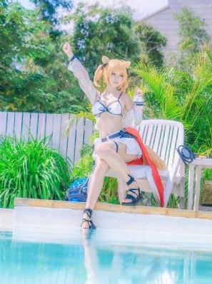 日韩欧美大片免费观看_HD高清视频播放