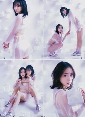 wwwav视频在线观看等信息_BD英语免费全集观看