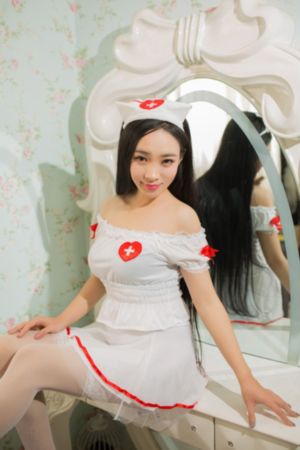 电影里的激情视频_超清手机在线看