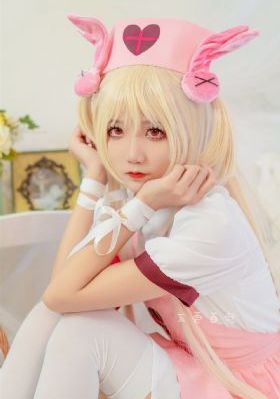 暖暖免费日本在线中文_蓝光免费观看视频
