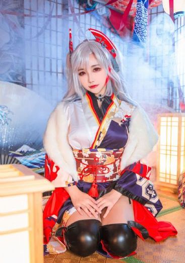 久久精品国产亚洲Aⅴ蜜臀_BD国语天堂在线