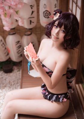 波多野结衣在线未删减电影_4K高清电影在线