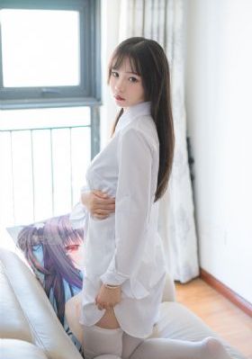 一个人看的www在线观看免费_BD英语神马在线观看