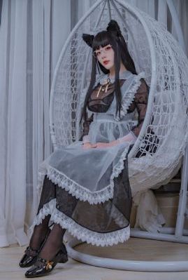 青娱乐免费AV观看_超清电影完整版