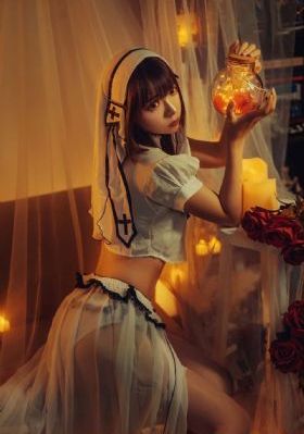 人妻互换h系列_BD韩语免费全集观看