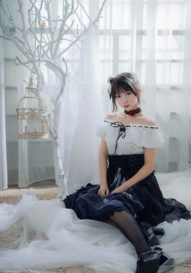 久久欧美视频_4K日韩免费观看