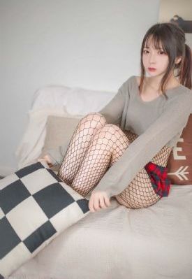 黑土热血电视剧免费观看_4K高清视频观看